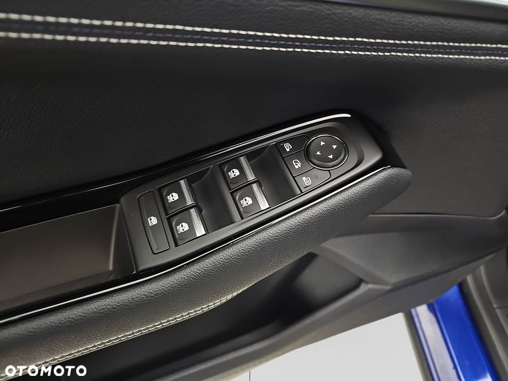 Renault Austral 1.3 TCe mHEV Techno - 11