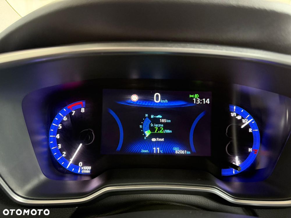 Toyota Corolla 1.5 Style - 25