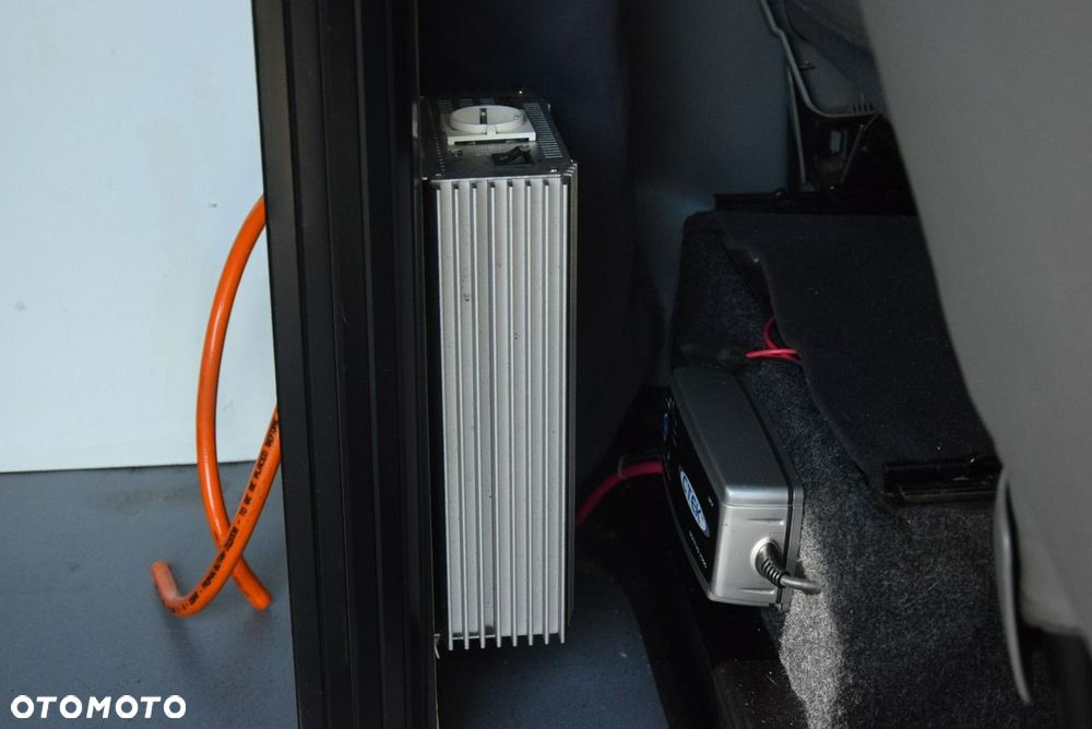 Renault Trafic - 32