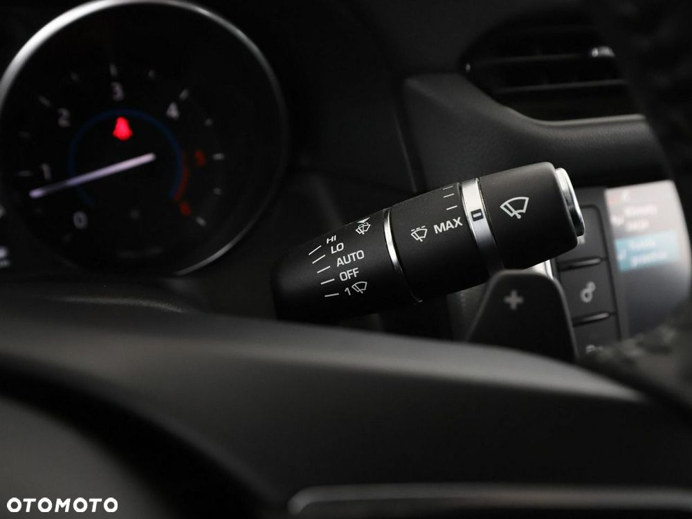 Jaguar XF E-Performance Prestige - 33