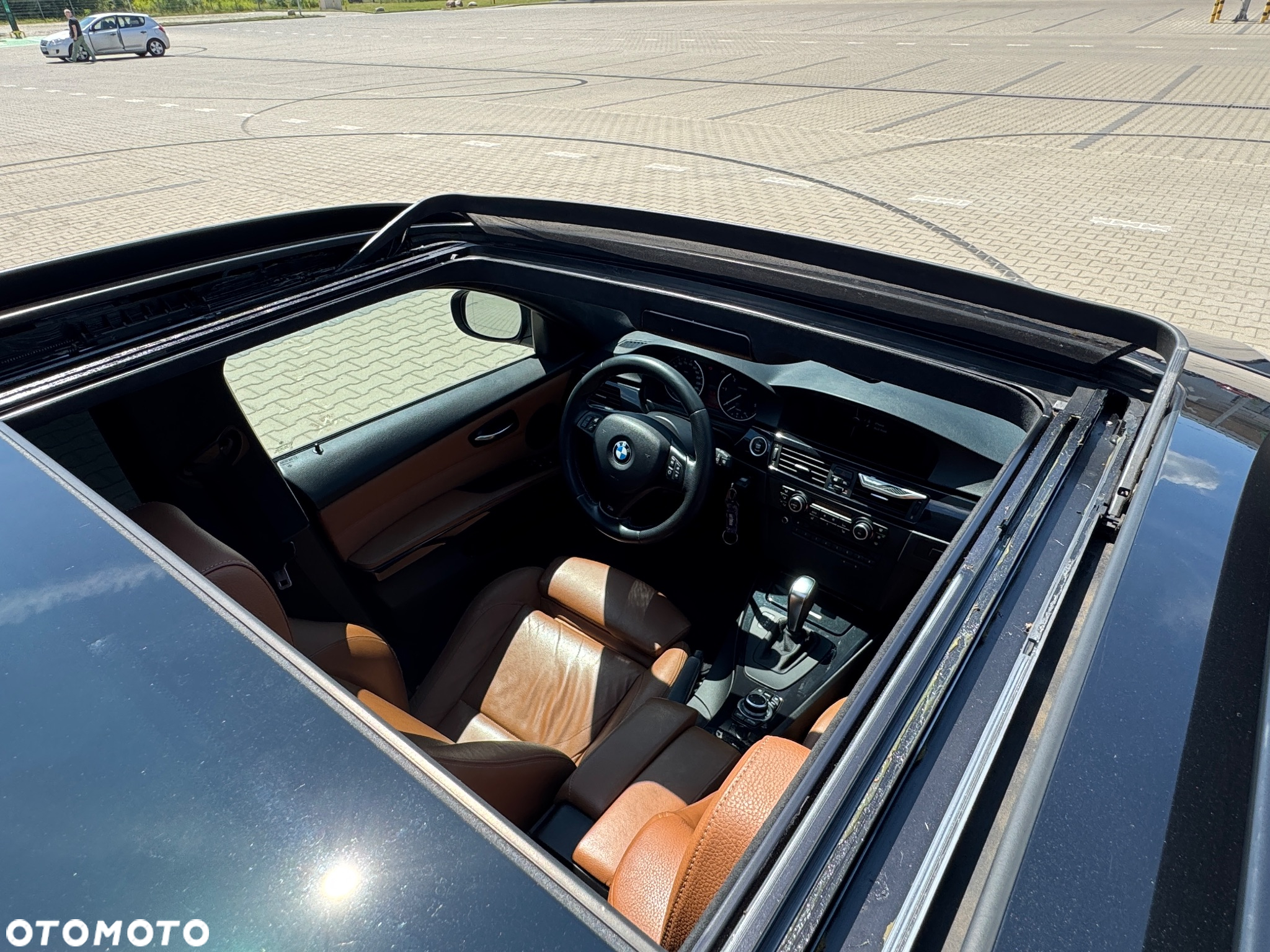 BMW Seria 3 - 19