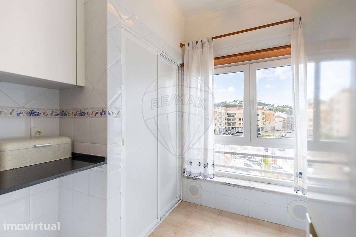 Apartamento T2 para venda - Grande imagem: 5/20