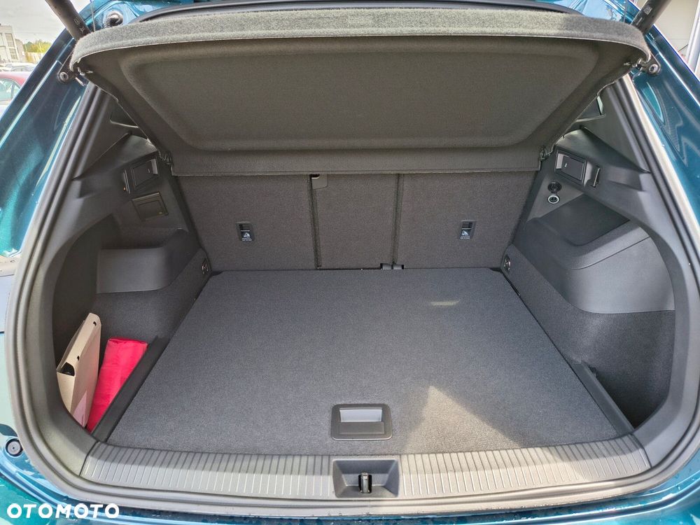 Volkswagen Tiguan 2.0 TDI 4Mot R-Line Plus DSG - 15