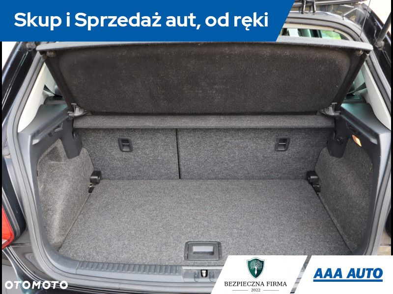 Volkswagen Polo - 14