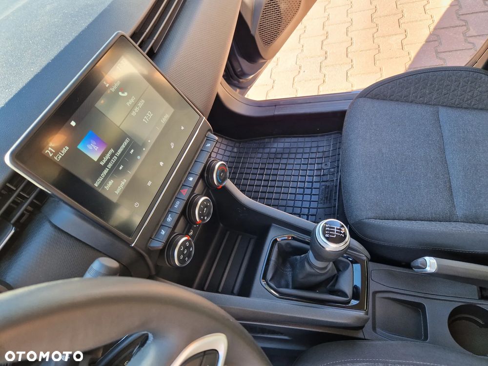Renault Clio - 19