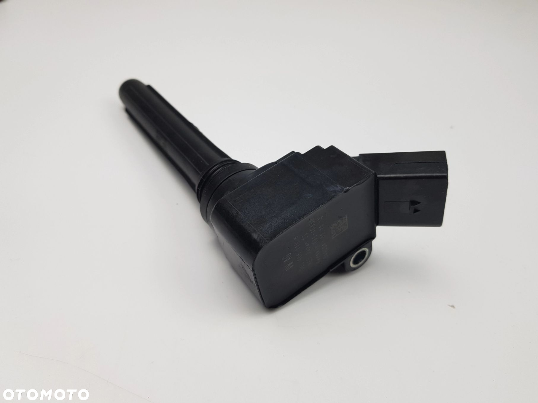 NOWA ORYGINALNA Cewka zapłonowa Audi A3 8V Q5 2.0 TFSI 06L905110H - 4
