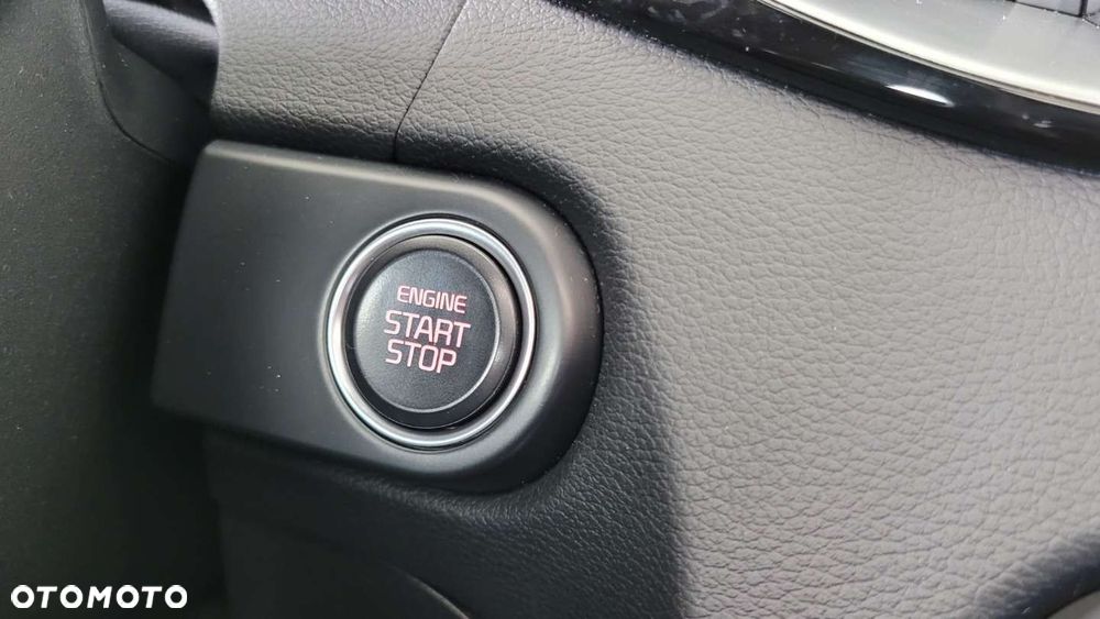 Kia XCeed - 31