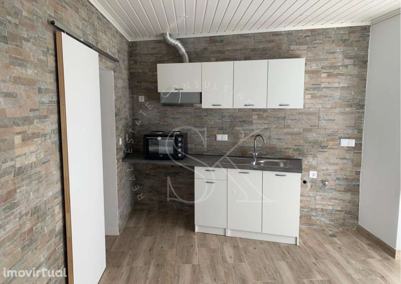 Moradia, 30 m², Cabeção - Grande imagem: 3/15