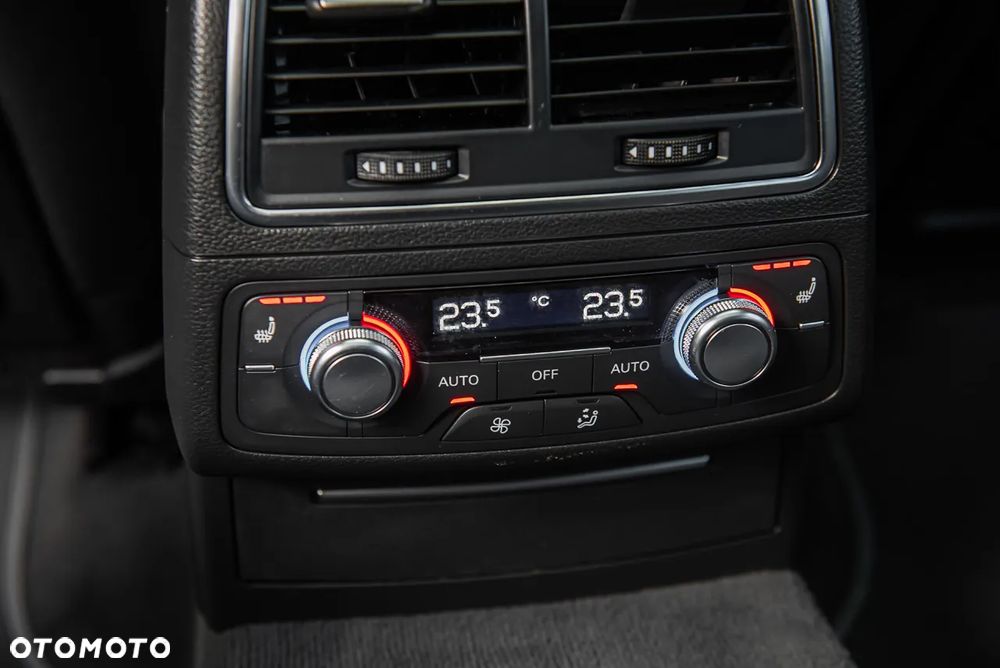 Audi A6 - 32