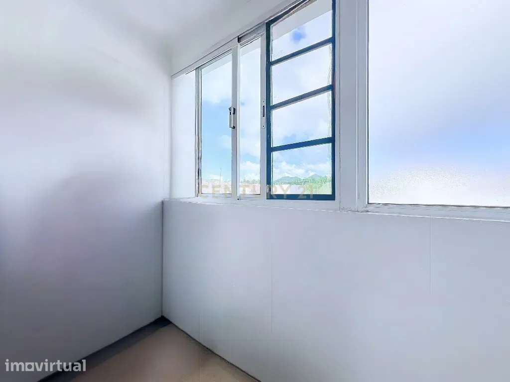 Apartamento, 45 m², Nossa Senhora do Rosário - Grande imagem: 5/6