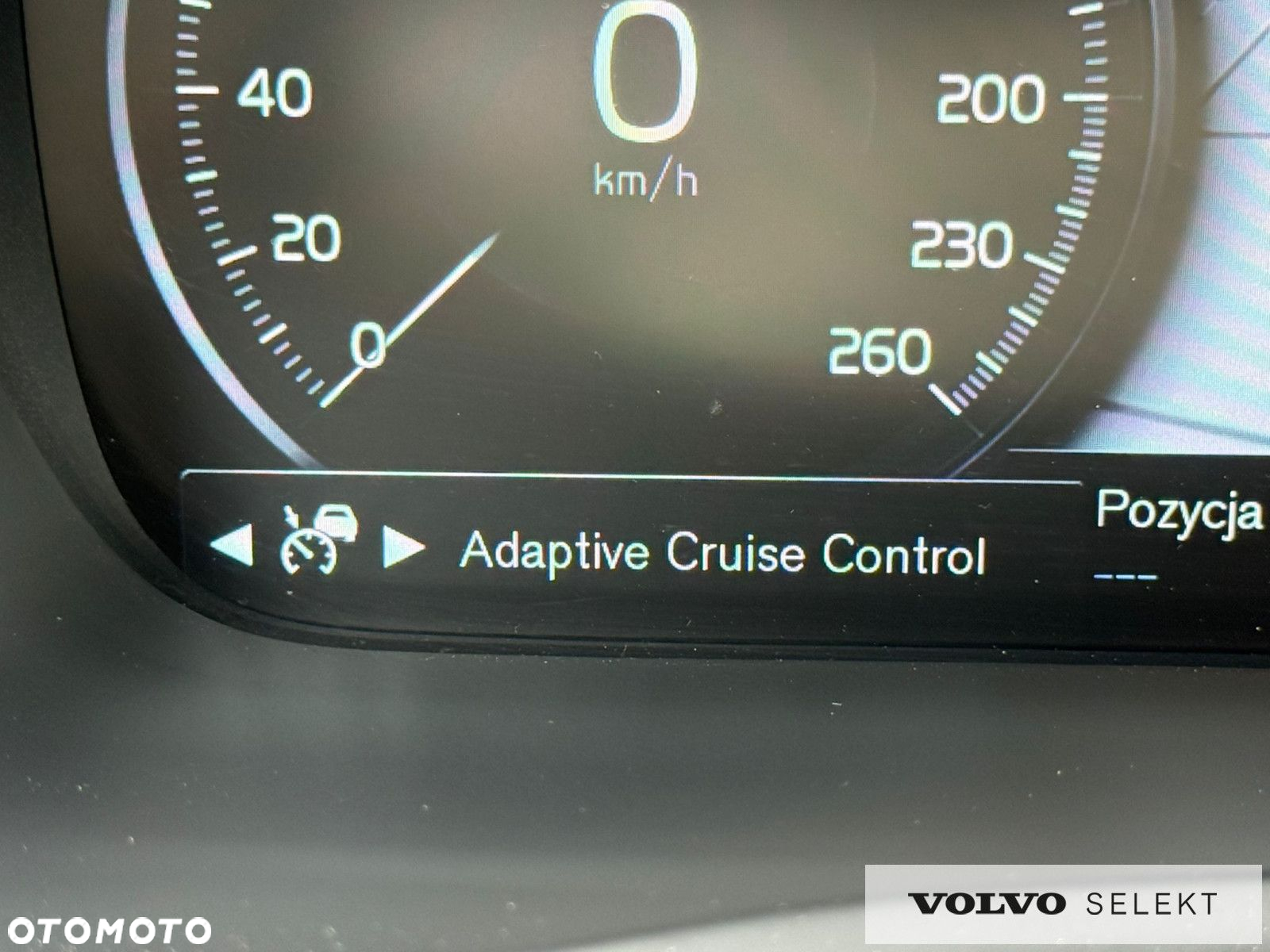Volvo XC 90 - 22