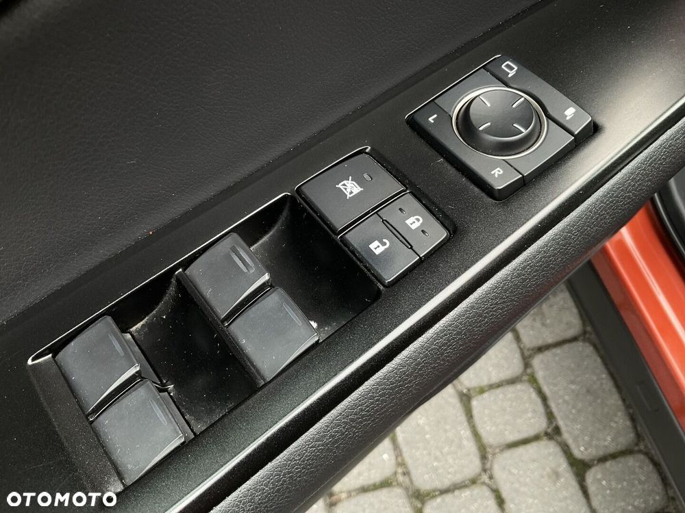 Lexus UX 200 GPF Prestige 2WD - 17