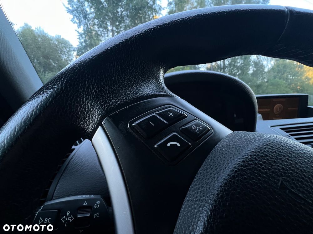 BMW Seria 1 - 17