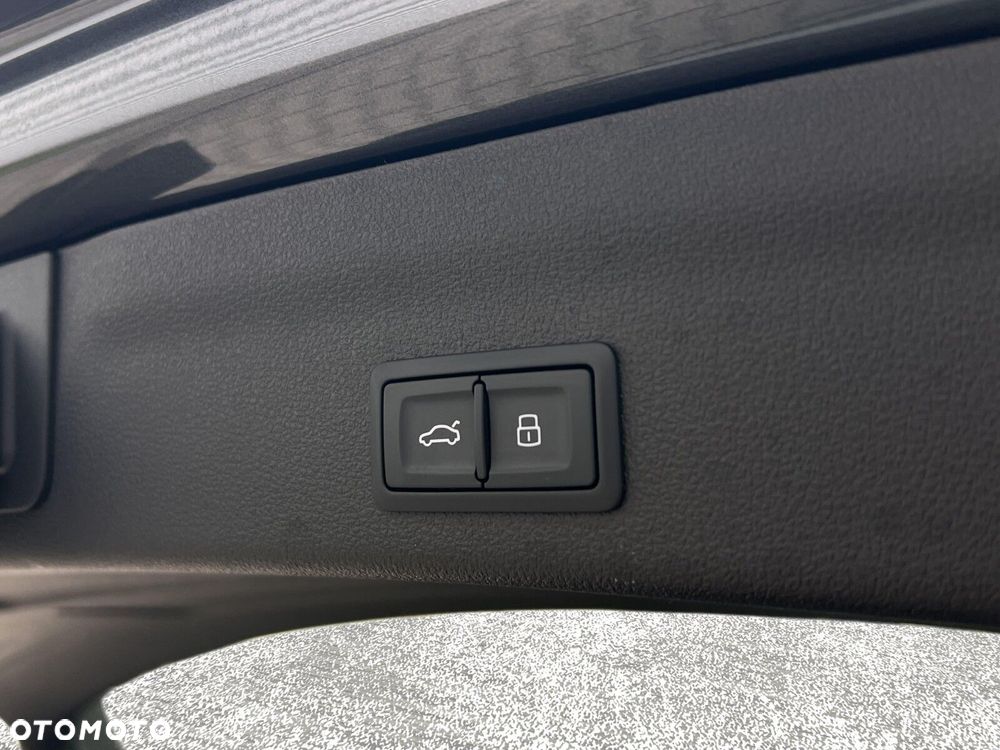 Audi A6 Avant 55 TFSI e PHEV Quattro S Line S tronic - 20