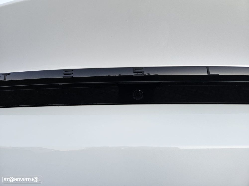 Tesla Model Y Tração Traseira - 9