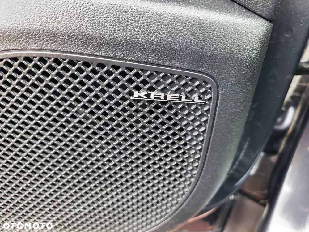 Hyundai Tucson 1.6 T-GDi HEV Platinum 2WD - 12