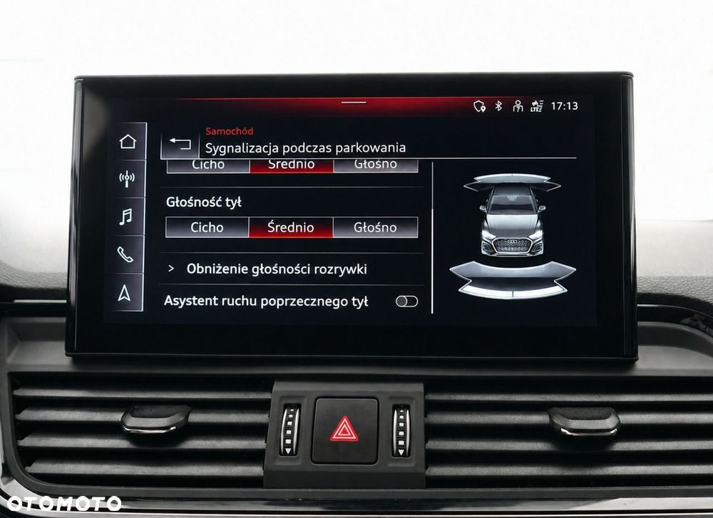Audi Q5 - 35