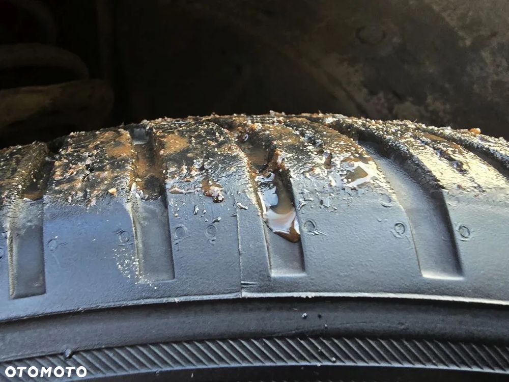 Nissan Qashqai+2 2.0 dCi 4x4 Tekna Premium - 30