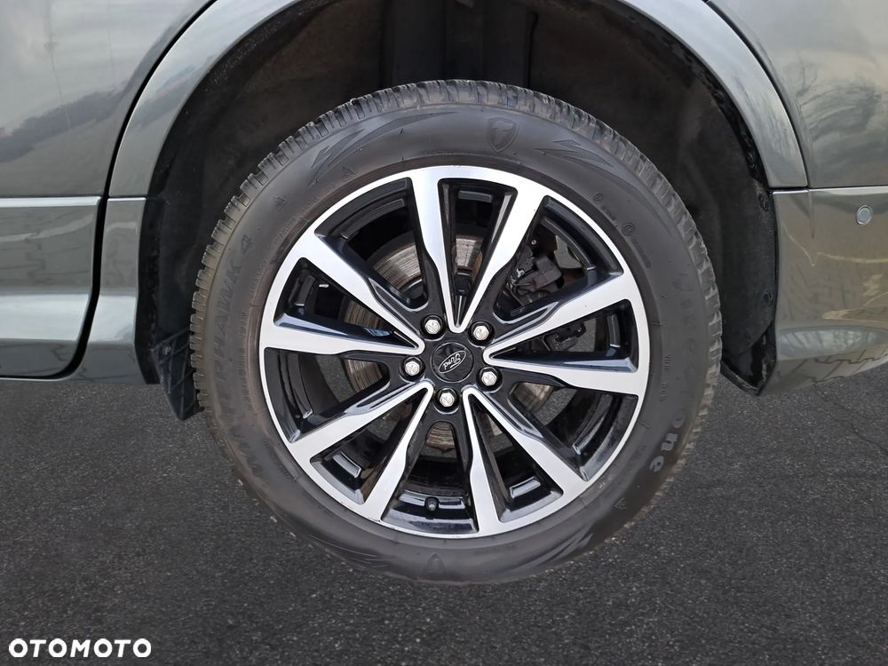 Ford Kuga 2.0 TDCi FWD ST-Line - 10