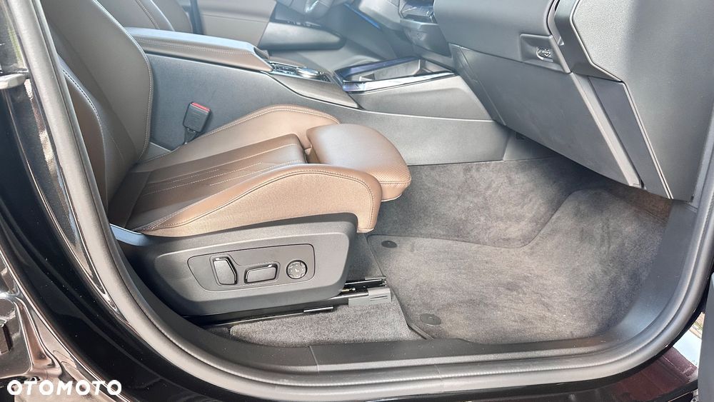 BMW X3 - 18