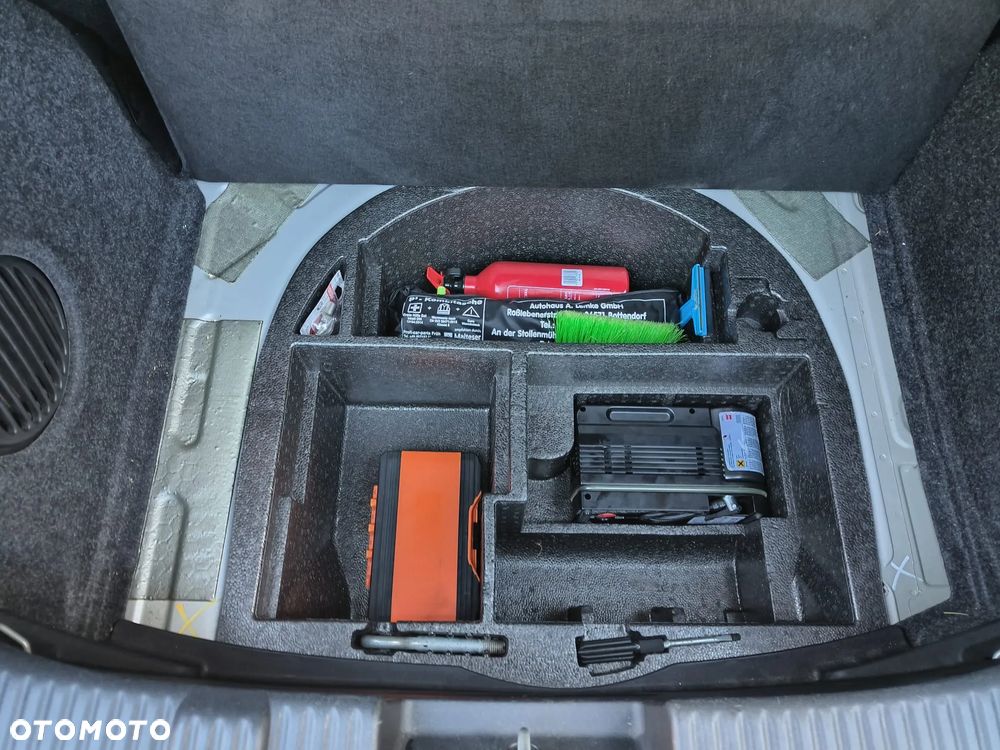 Fiat Bravo 1.4 T-JET 16V Emotion - 10