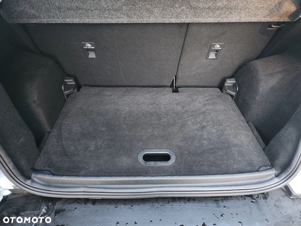 Ford EcoSport 1.0 EcoBoost TITANIUM - 23