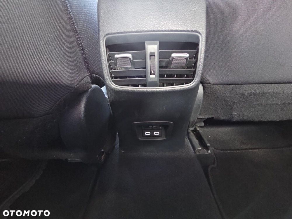 Toyota Corolla 1.5 Style MS - 35
