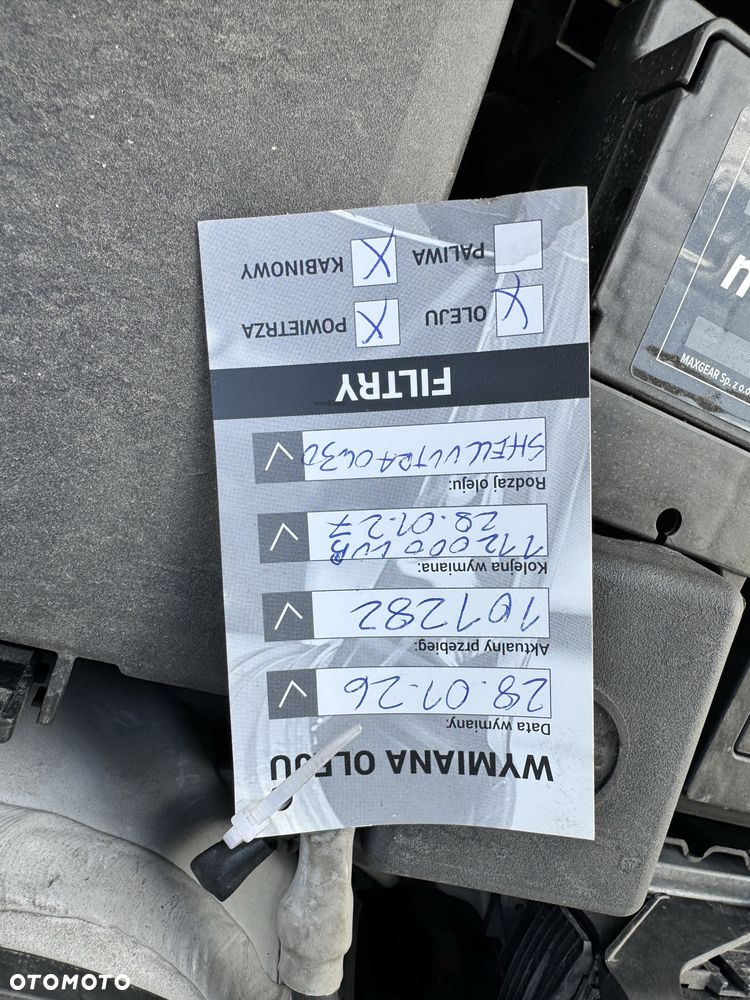 Hyundai i30 - 8