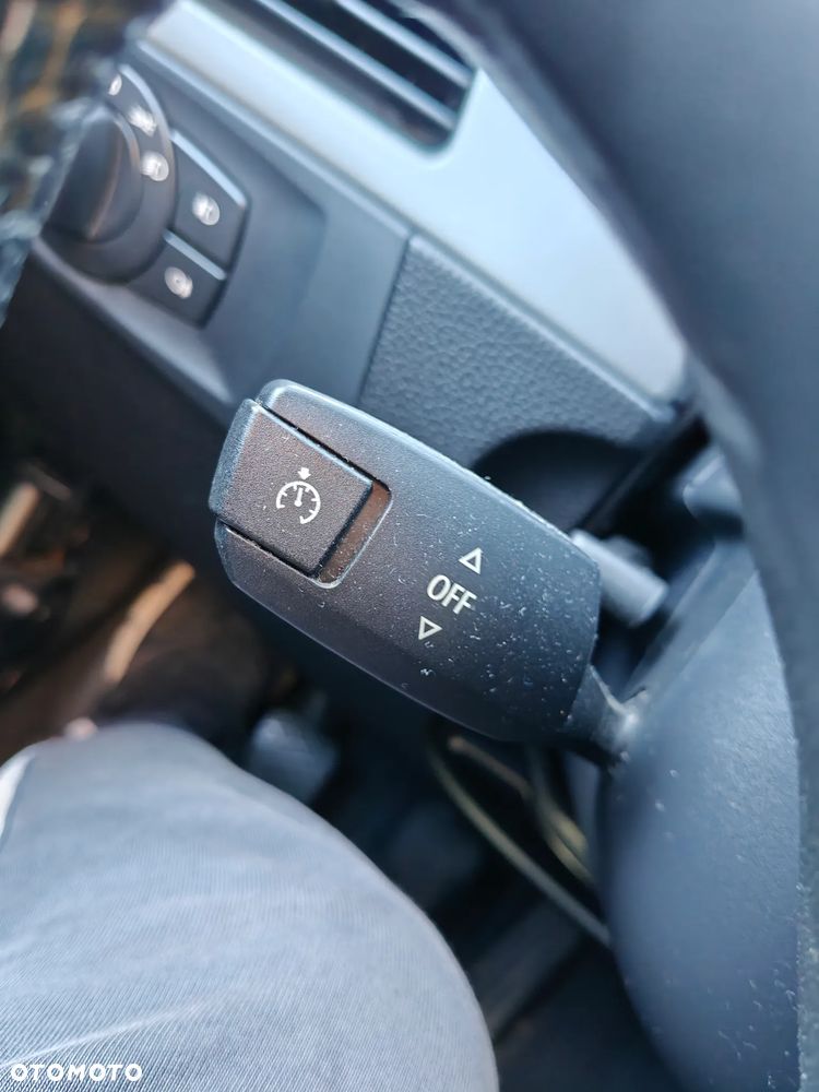 BMW Seria 3 - 31