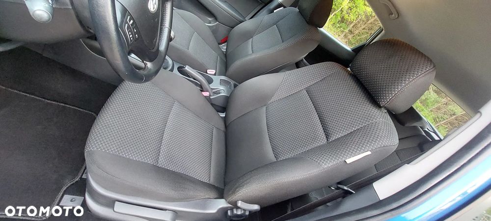 Hyundai i30 1.4 Blue Comfort - 27