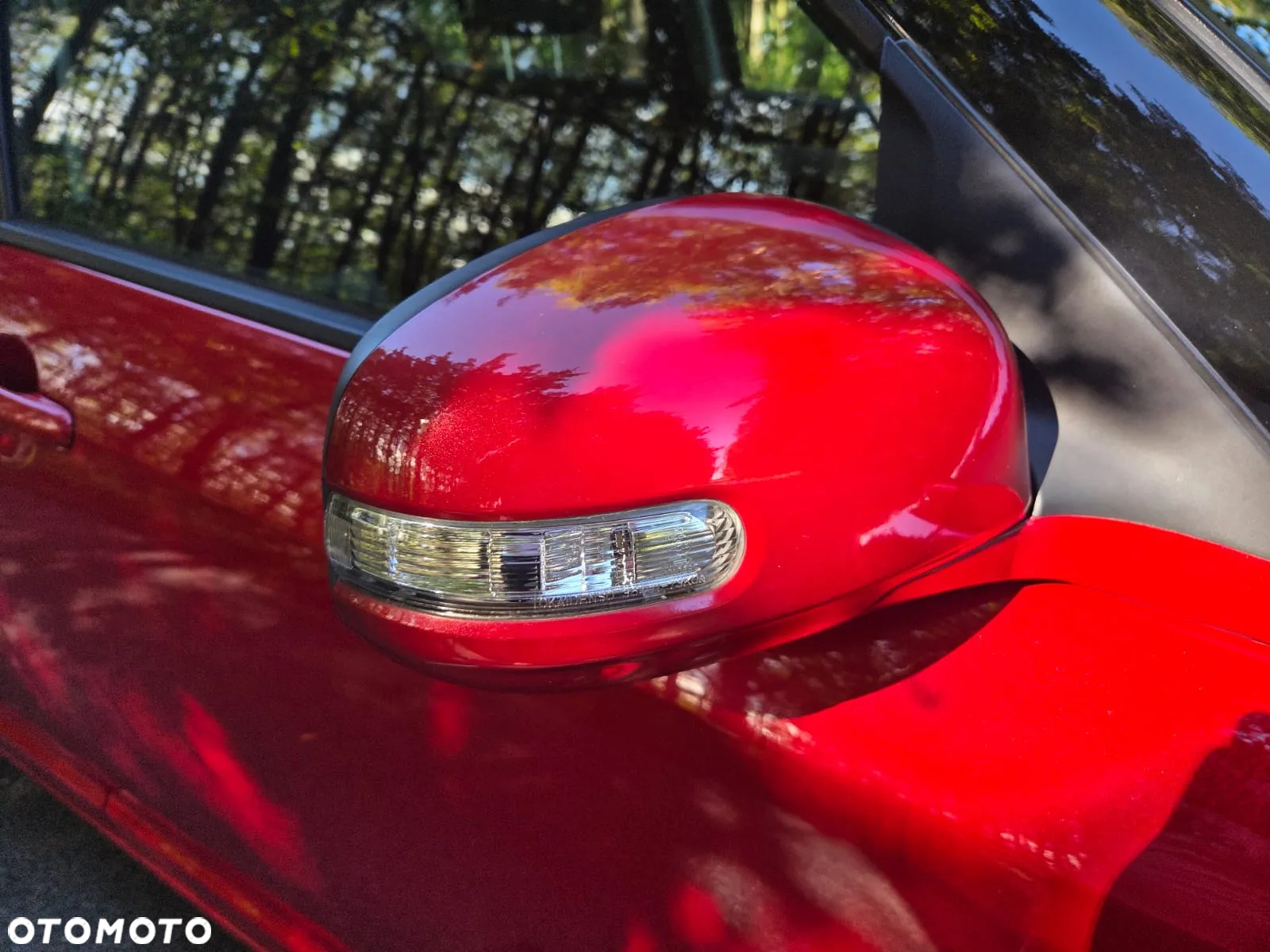 Suzuki Swift 1.3 Limited 25 - 13