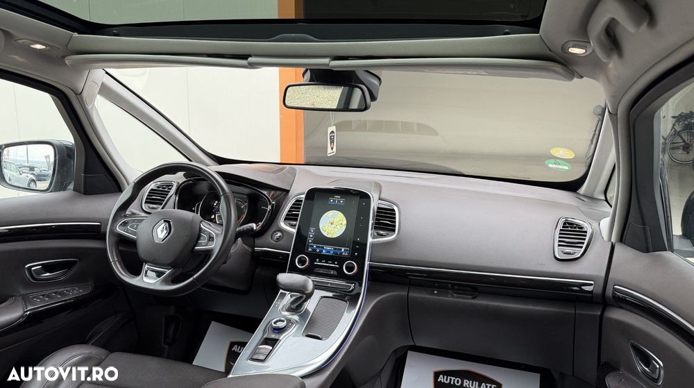Renault Espace - 13