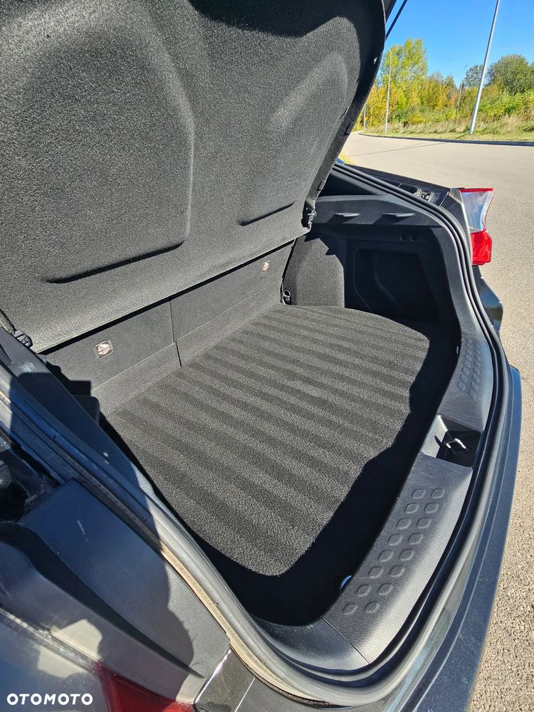 Toyota C-HR Business-Edition - 15
