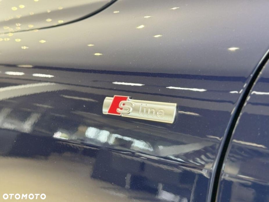 Audi Q5 - 18