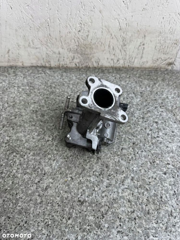 zawór egr mazda cx3 cx-3 2015-2020 s550-0300 - 10