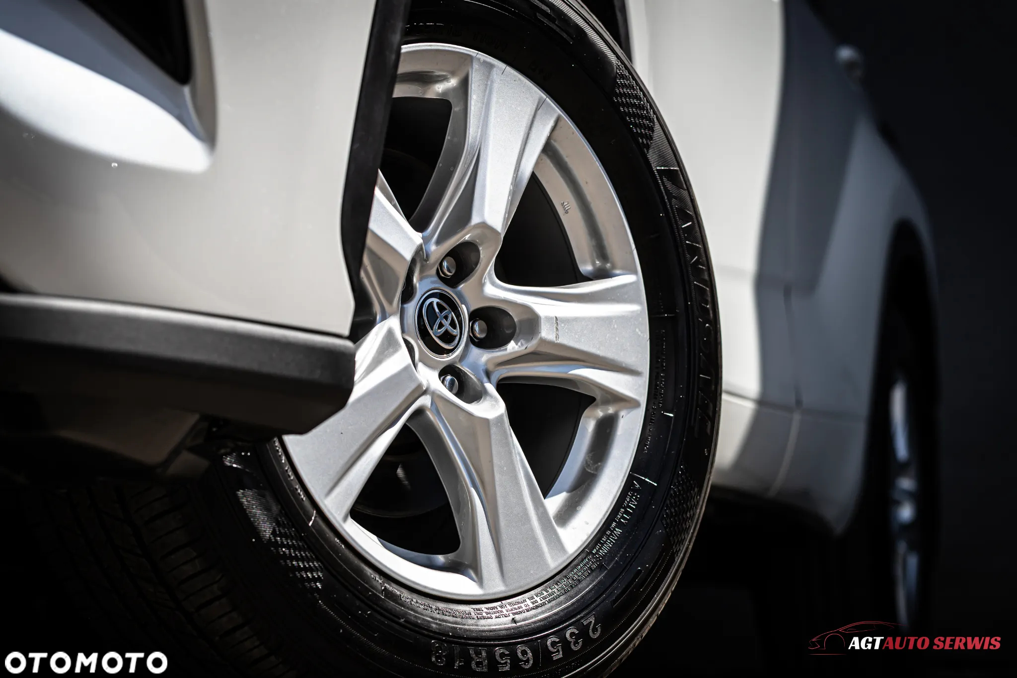 Toyota Highlander ver-2-5-hybrid-comfort - 17