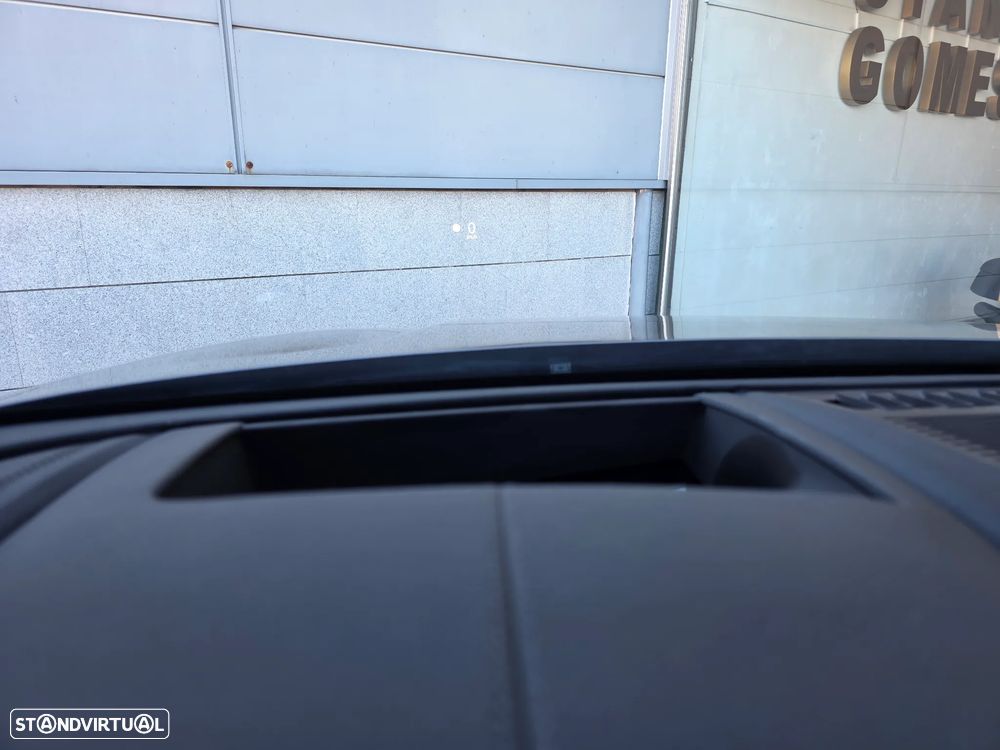 BYD Seal U 1.5 DM-i Boost - 19
