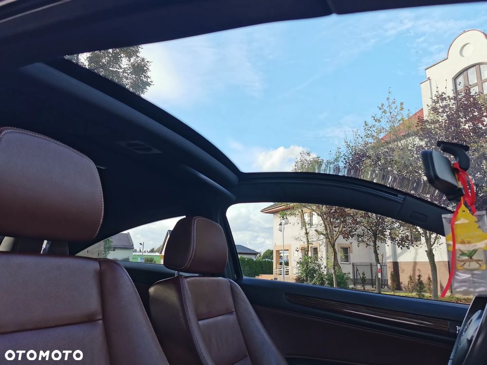 Opel Astra 1.6 Cosmo - 20