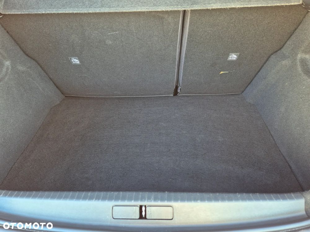 Opel Corsa 1.2 Edition S&S - 17