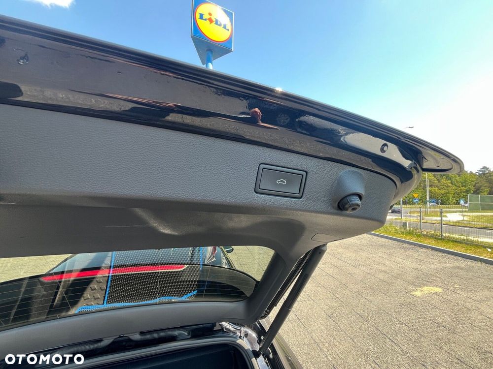Volkswagen Arteon Shooting Brake 2.0 TDI R-Line DSG - 21