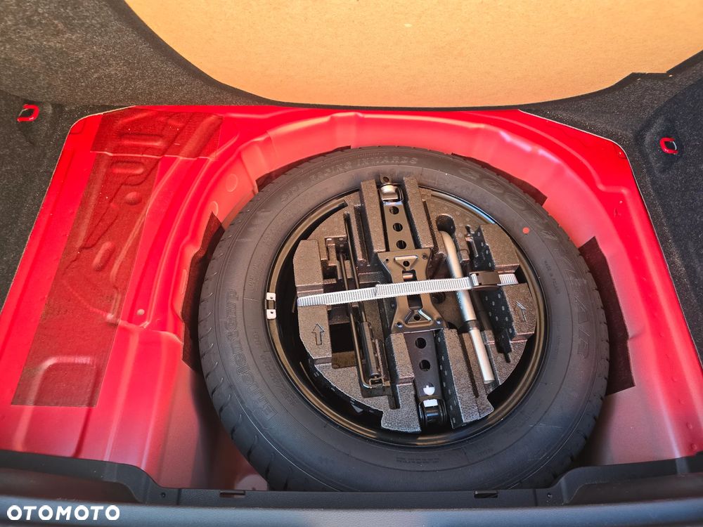 Skoda Kamiq 1.0 TSI Style DSG - 39