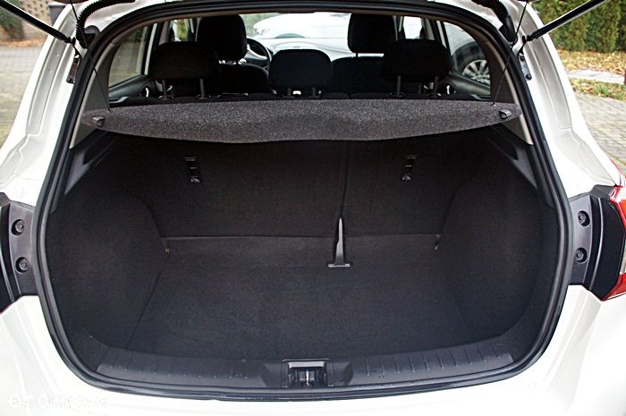 Nissan Pulsar 1.2 DIG-T Acenta EU6 - 23