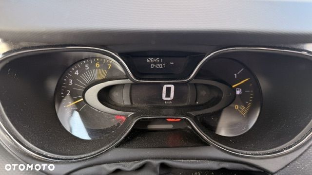Renault Captur 0.9 Energy TCe Zen - 5