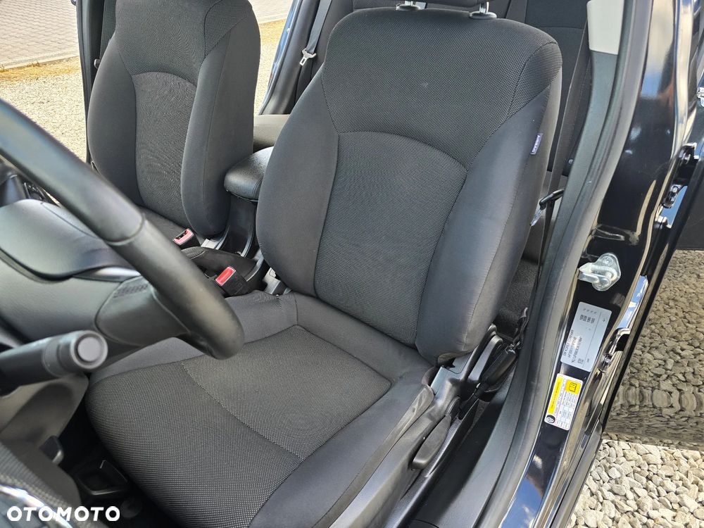 Chevrolet Cruze 1.6 - 15