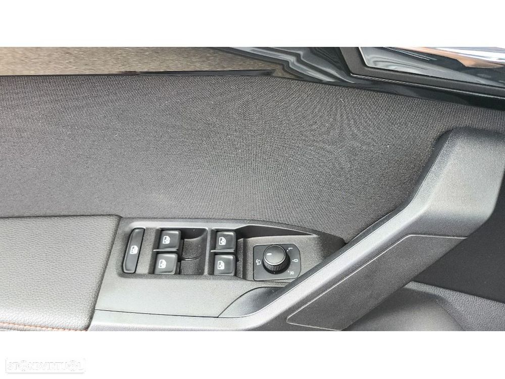 SEAT Arona 1.0 TSI FR - 3