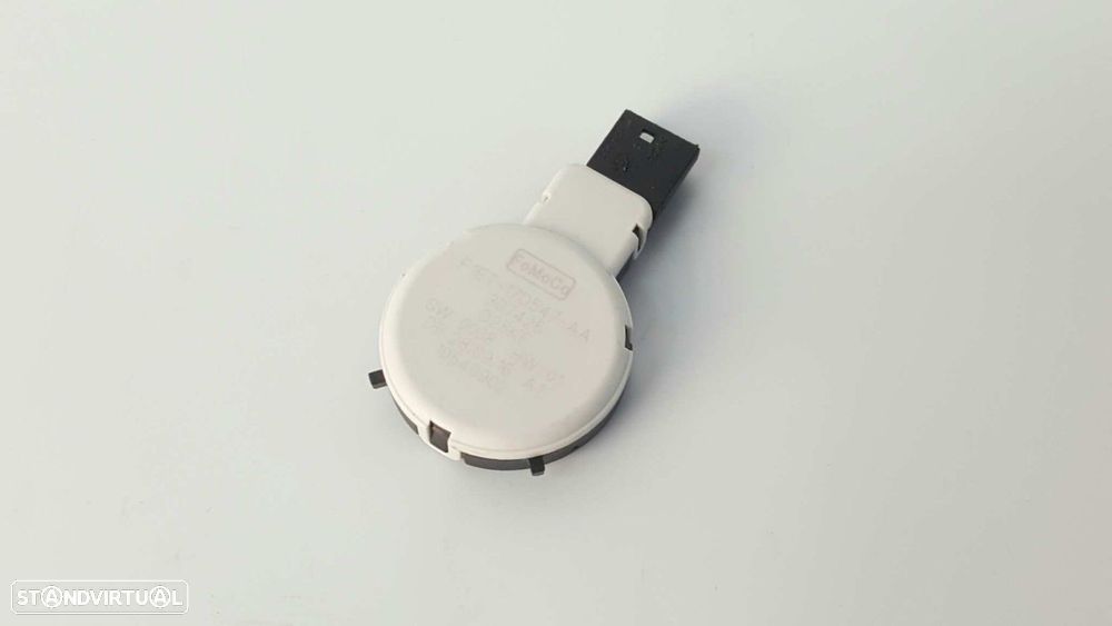 SENSOR DE CHUVA/LUZ FORD FOCUS LIM. ST-LINE - 1