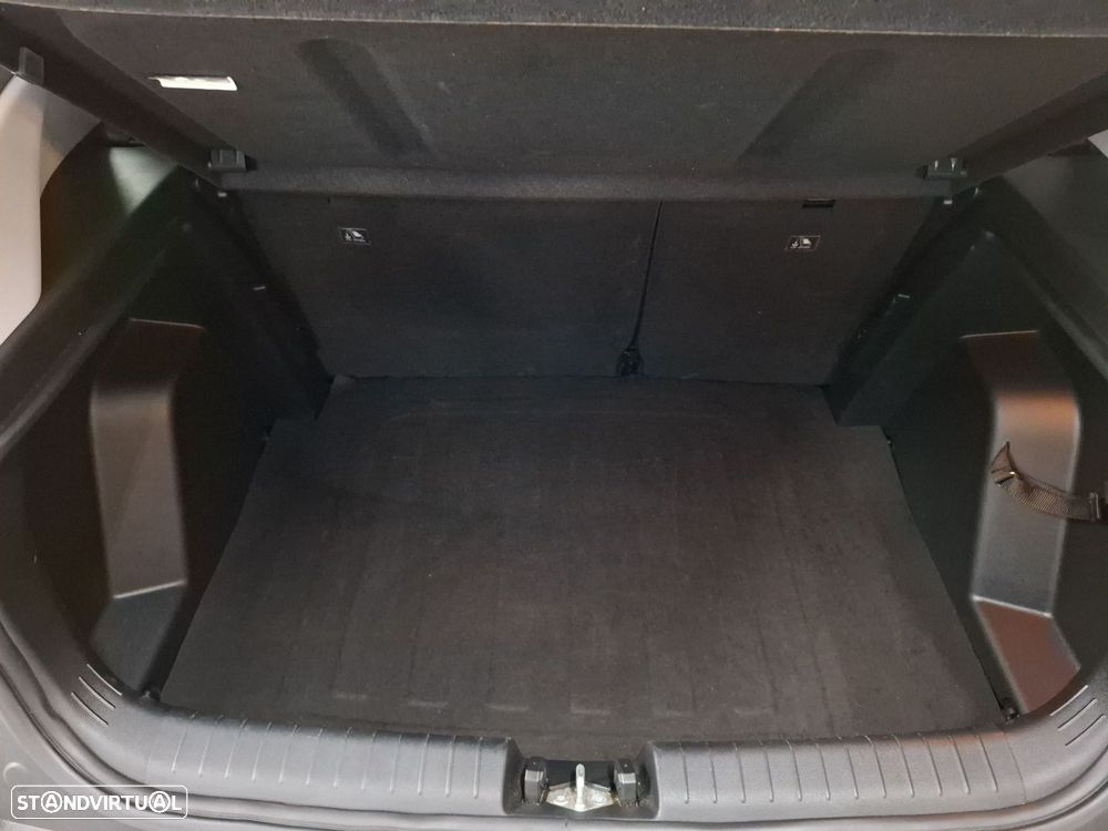 Hyundai Bayon 1.0 T-GDI Premium (TT) - 22