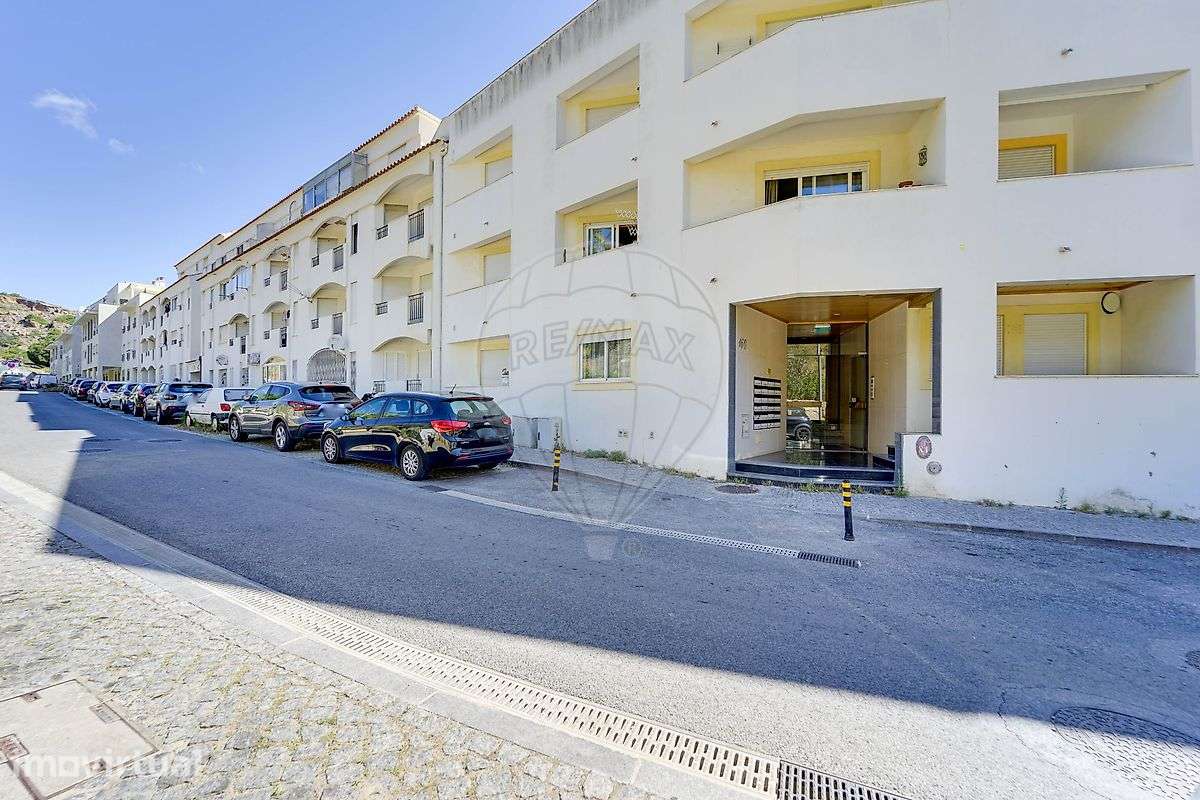 Apartamento T1 para venda - Grande imagem: 2/25