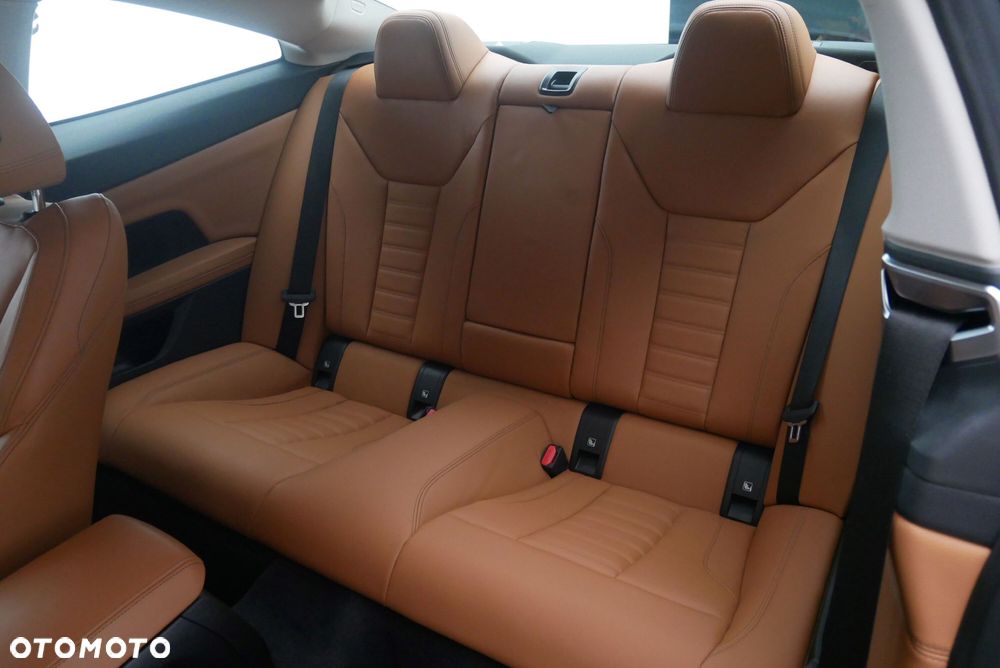 BMW Seria 4 - 14