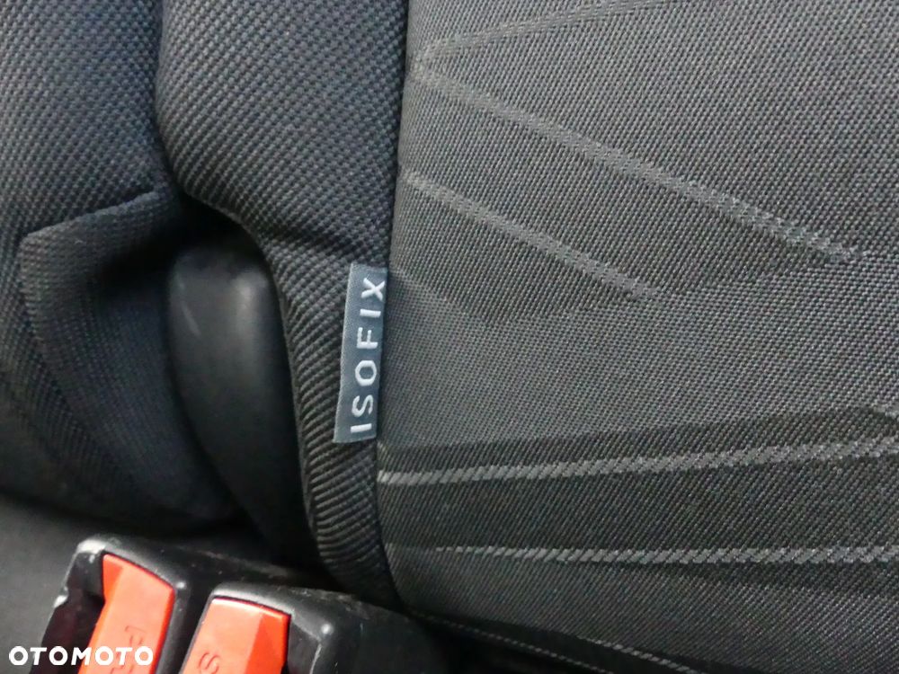 Kia ProCeed 1.6 GDI Vision - 12